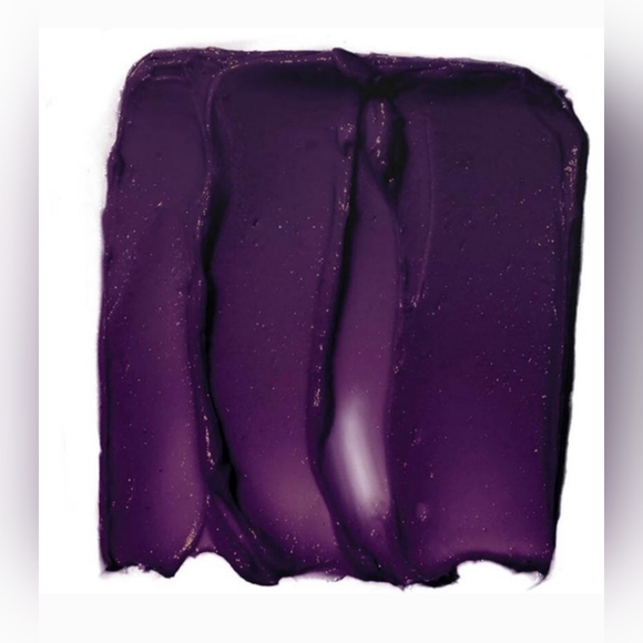 ELF Gotta Glow Lip Tint - Picture 3 of 3